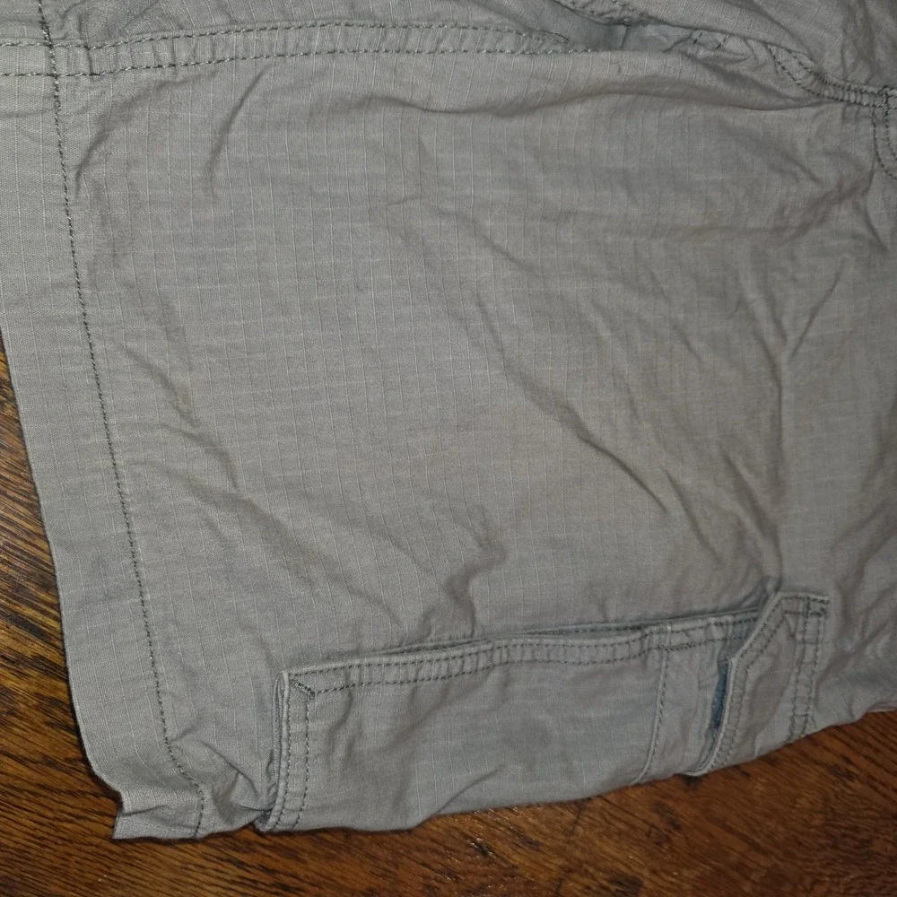 Carhartt men cargo
